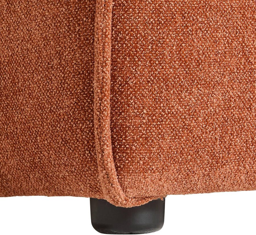 NOUS Living 1-zits Newton - Foto 2