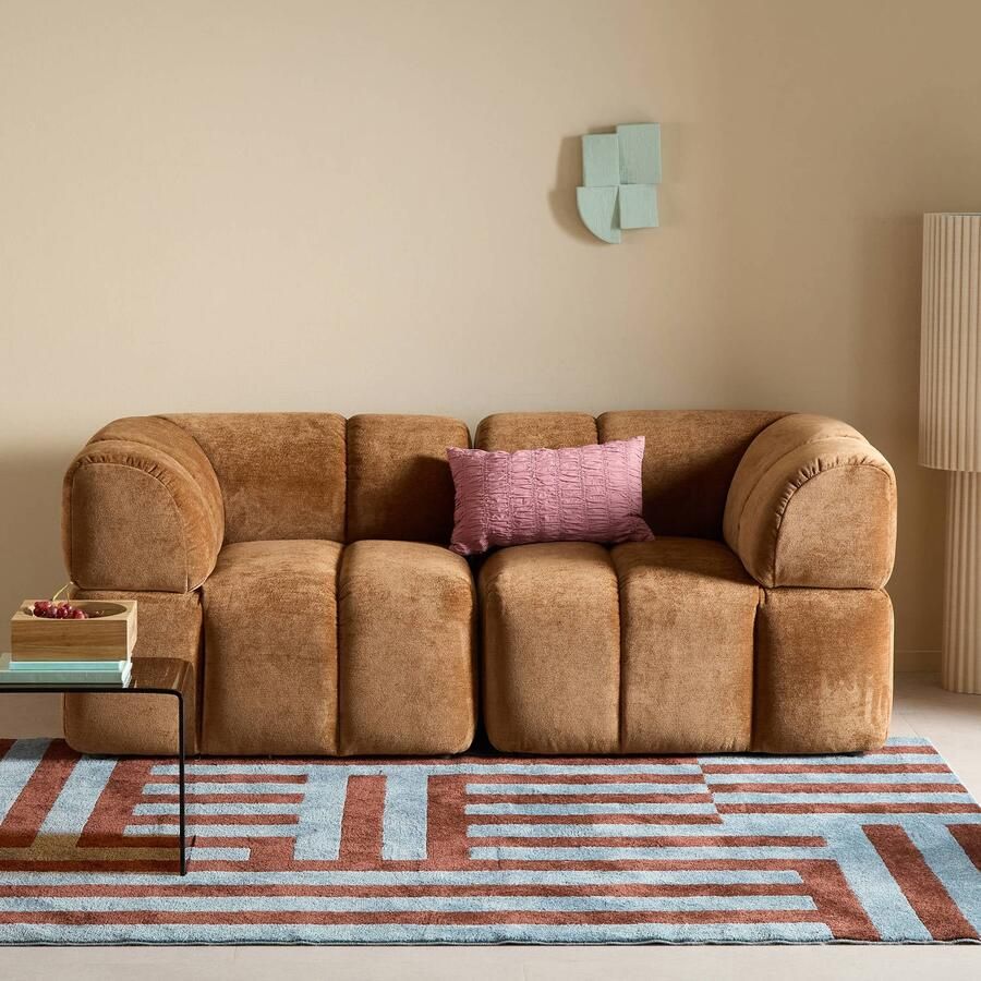 NOUS Living 2-zitsbank Nobu