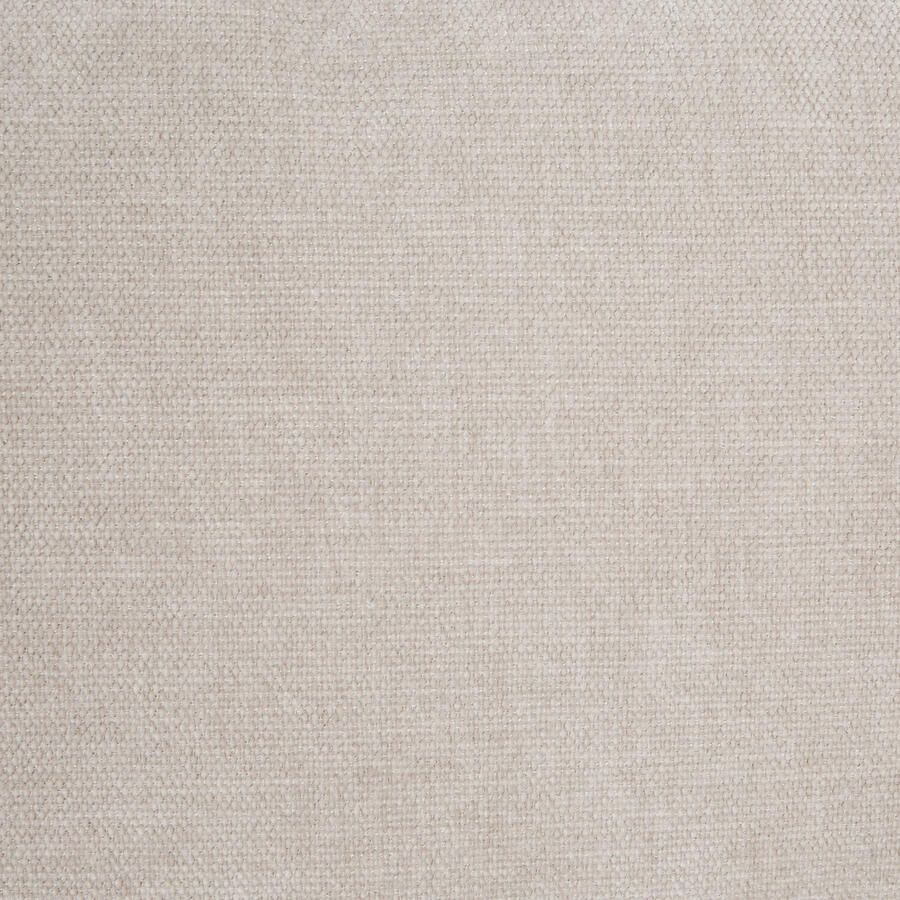 NOUS Living 3-zits bank Lexington