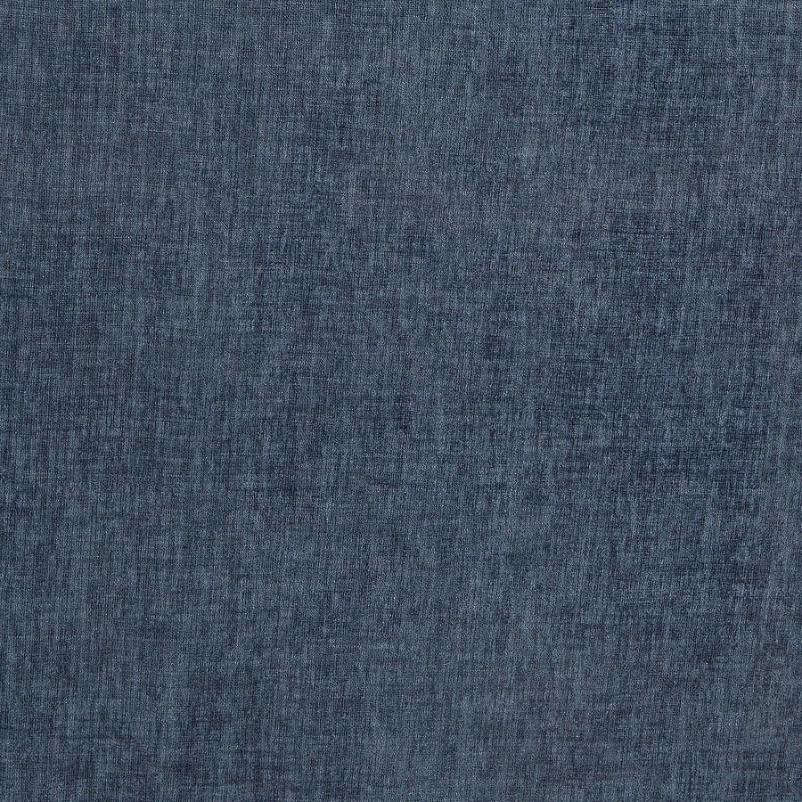 NOUS Living 3-zits bank Lexington