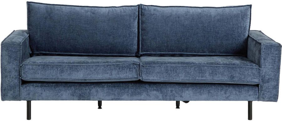 NOUS Living 3-zits bank Lexington - Foto 2