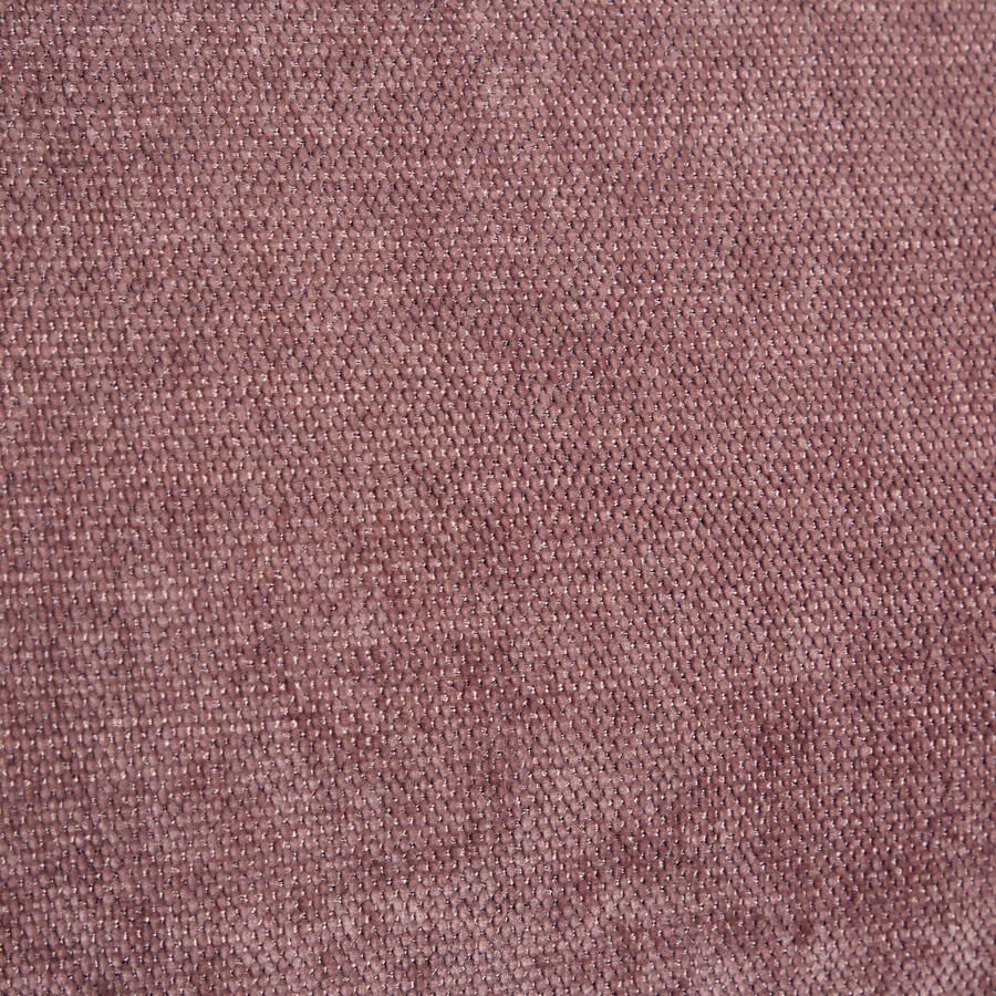 NOUS Living 3-zits bank Lexington