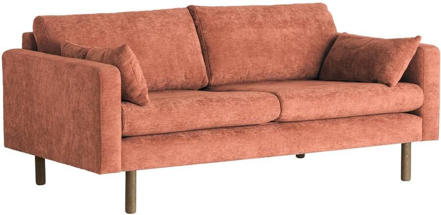 NOUS Living 3-zitsbank Adam - Foto 2