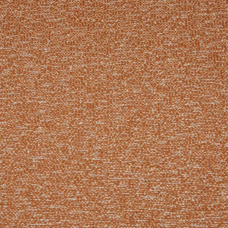 NOUS Living 3-zitsbank arm rechts Sumo