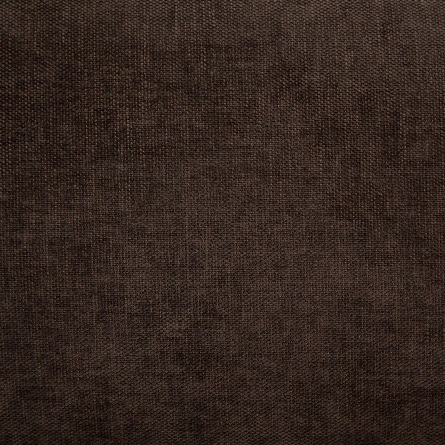 NOUS Living fauteuil Marseille