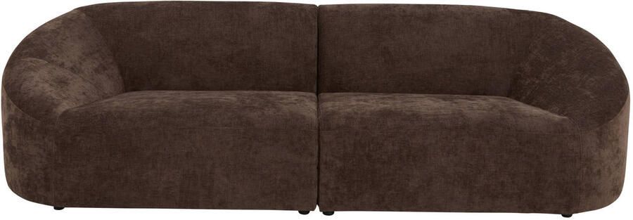 NOUS Living 3-zitsbank Marseille - Foto 2