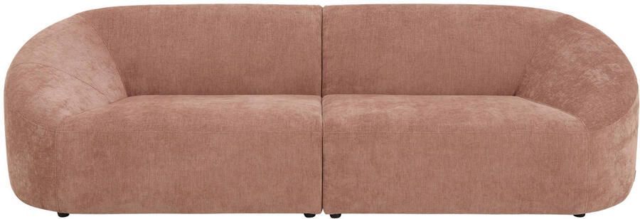 NOUS Living 3-zitsbank Marseille - Foto 2