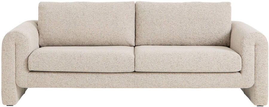 NOUS Living 3-zitsbank Mons - Foto 2