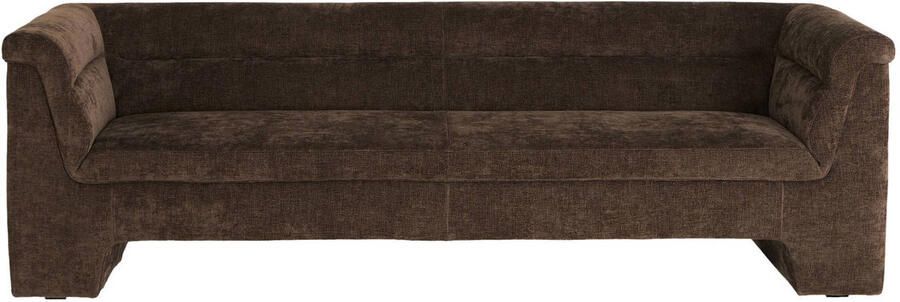 NOUS Living 3-zitsbank Rodez - Foto 2