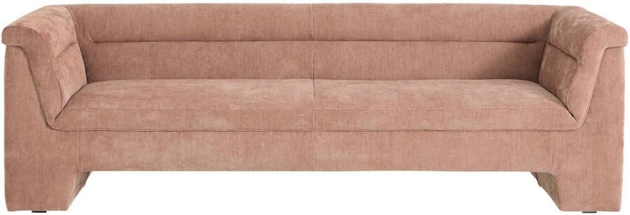 NOUS Living 3-zitsbank Rodez - Foto 2