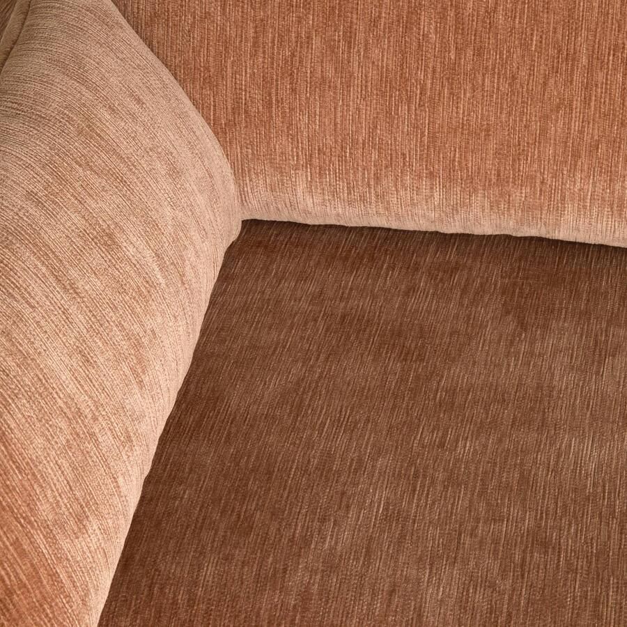 NOUS Living 3-zitsbank Torino - Foto 2