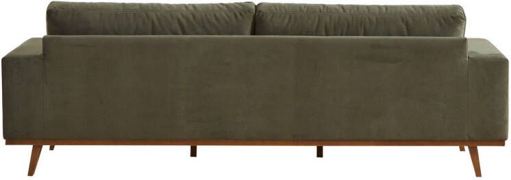NOUS Living 3-zitsbank Torino - Foto 3