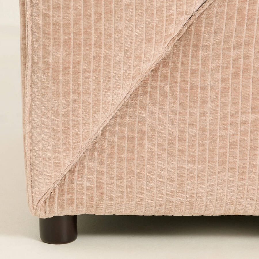 NOUS Living 3-zitsbank Warwick