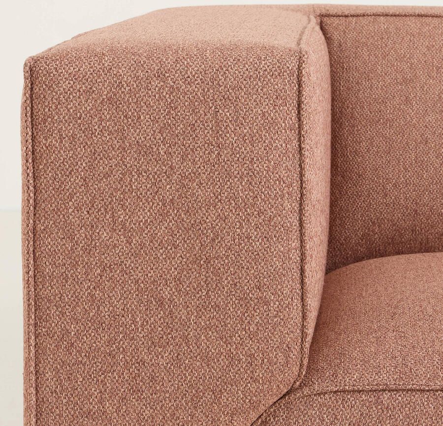 NOUS Living 3-zitsbank Warwick - Foto 2