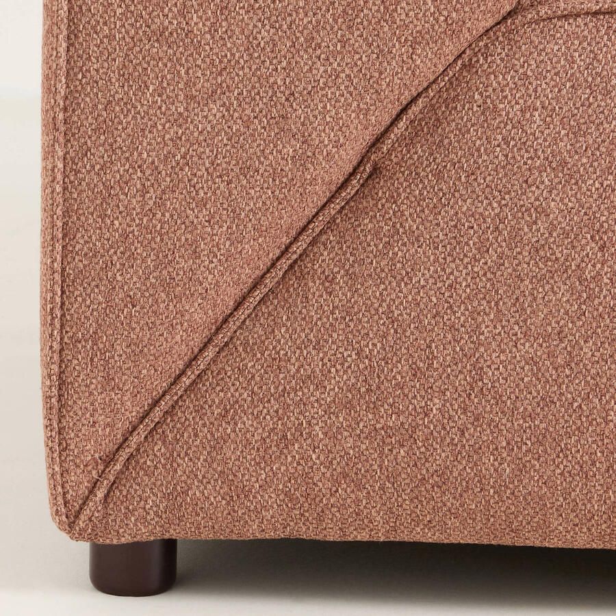 NOUS Living 3-zitsbank Warwick