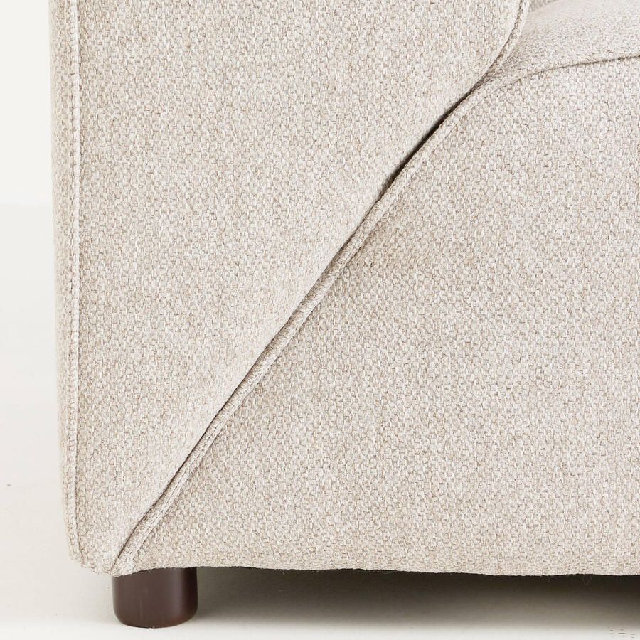 NOUS Living 3-zitsbank Warwick