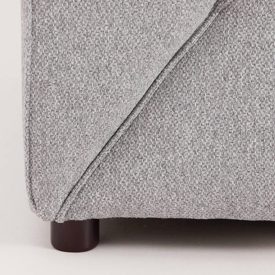 NOUS Living 3-zitsbank Warwick