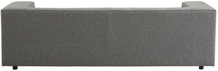 NOUS Living 3-zitsbank Warwick