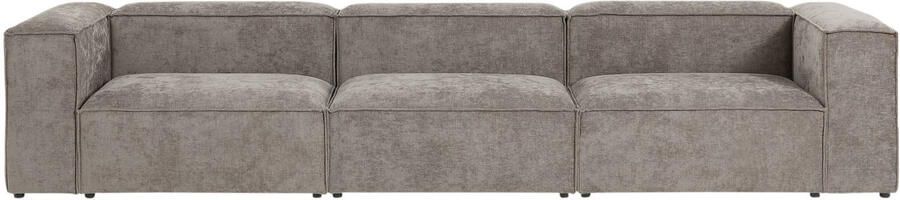 NOUS Living 4-zitsbank Igor - Foto 2