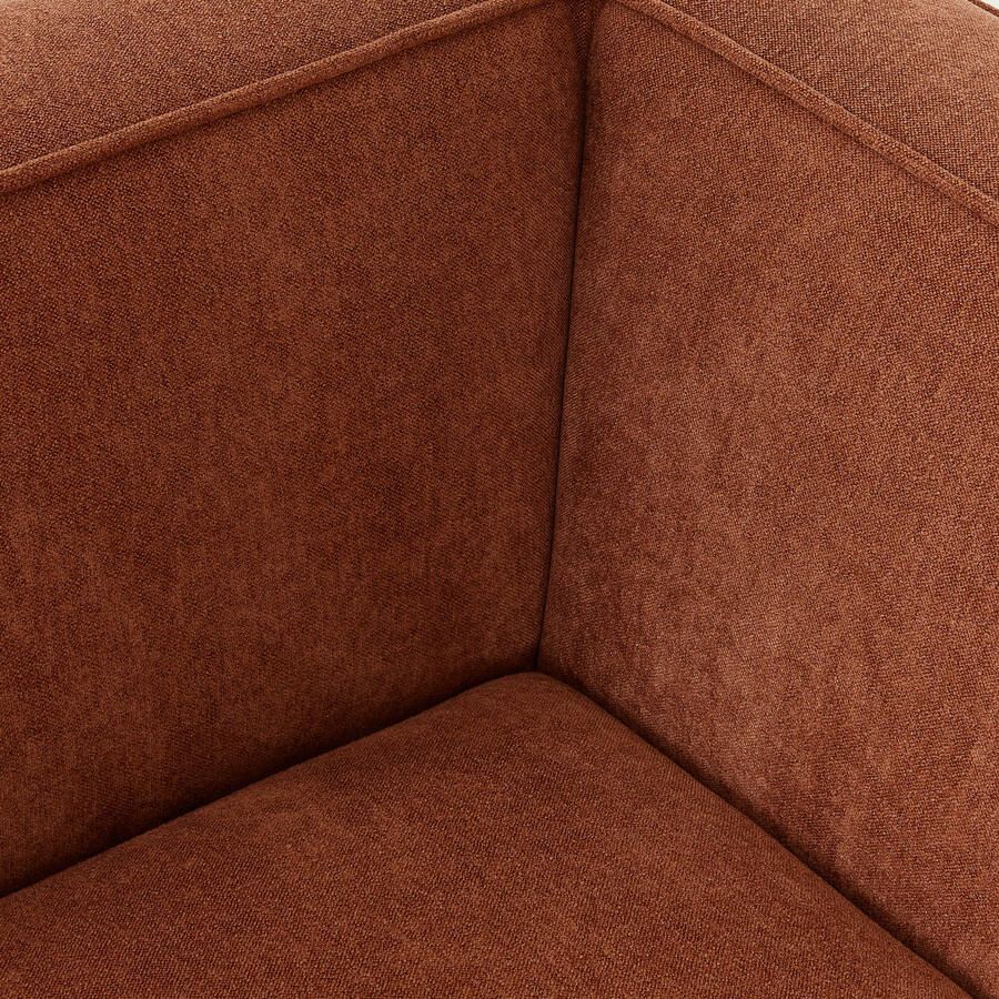 NOUS Living 4-zitsbank Newton - Foto 2