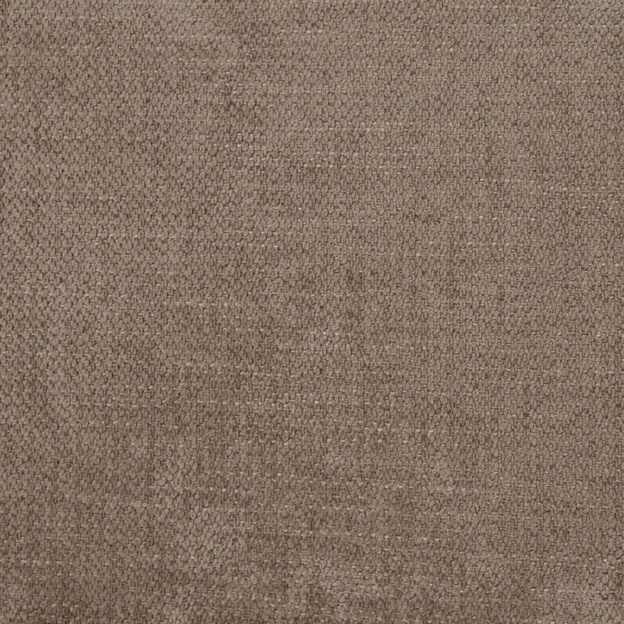 NOUS Living bed Agata (180x200 cm)