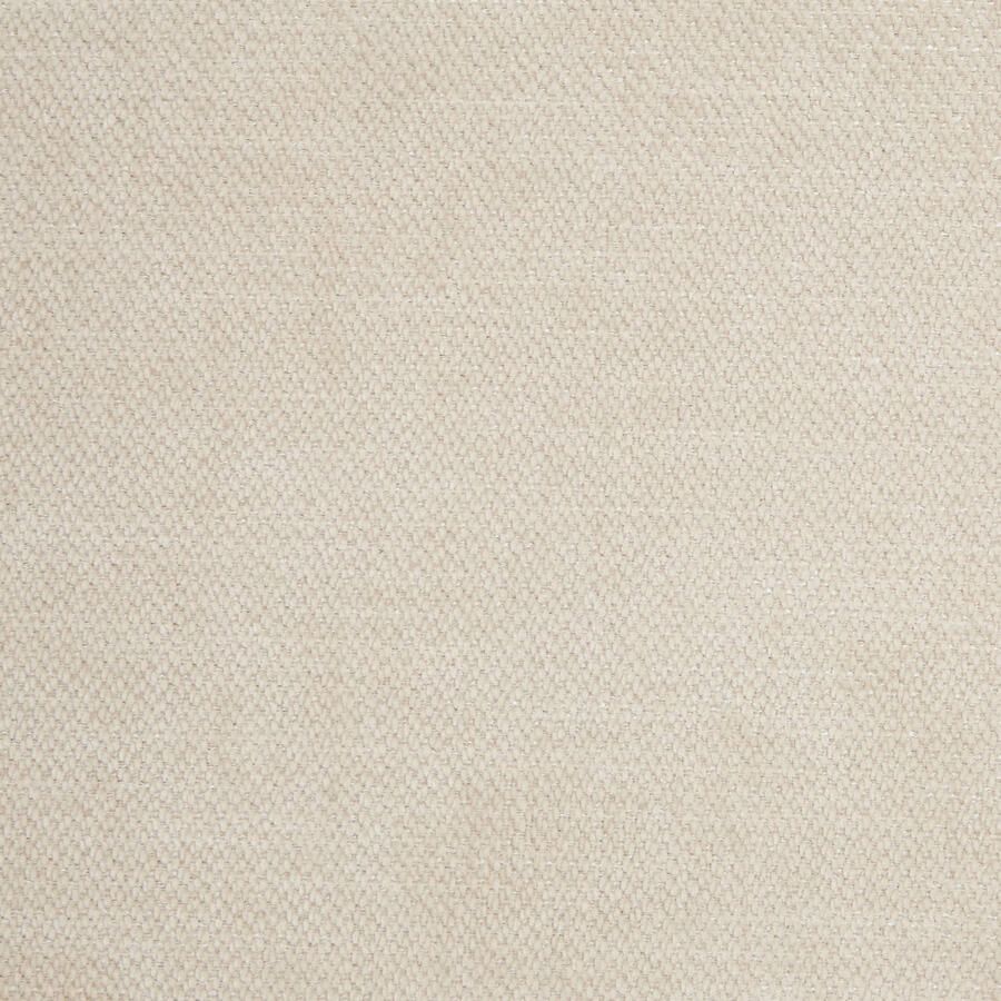 NOUS Living bed Agata (180x200 cm)