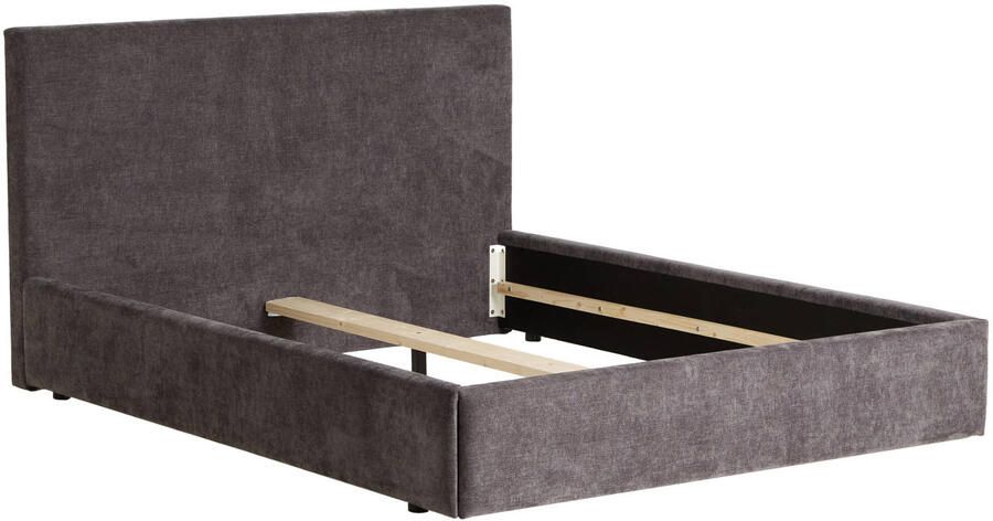 NOUS Living bed Agata (180x200 cm)