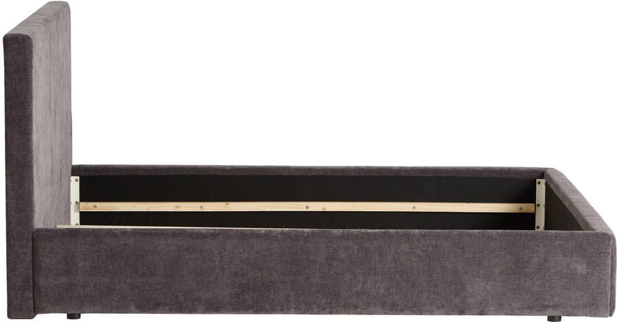 NOUS Living bed Agata (180x200 cm) - Foto 2