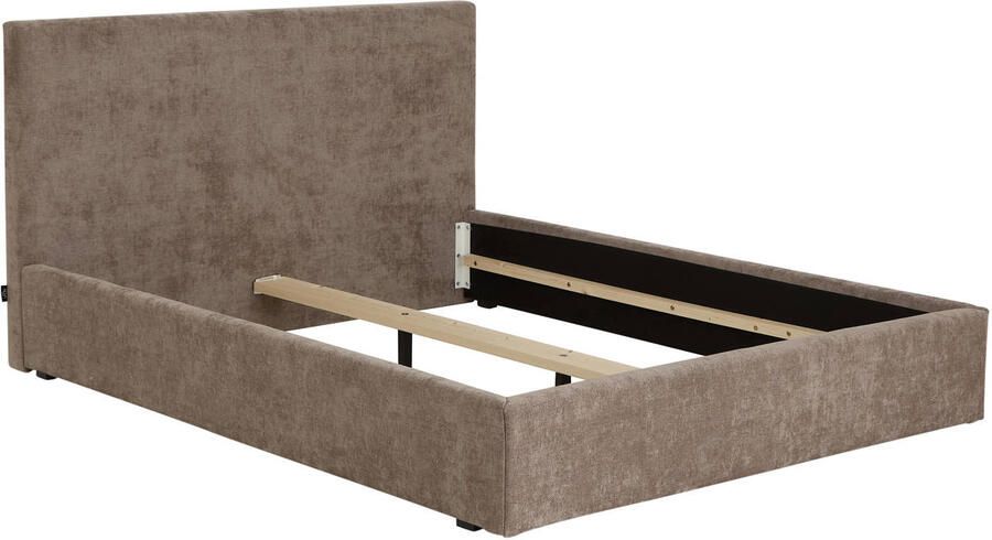 NOUS Living bed Agata (180x200 cm) - Foto 2