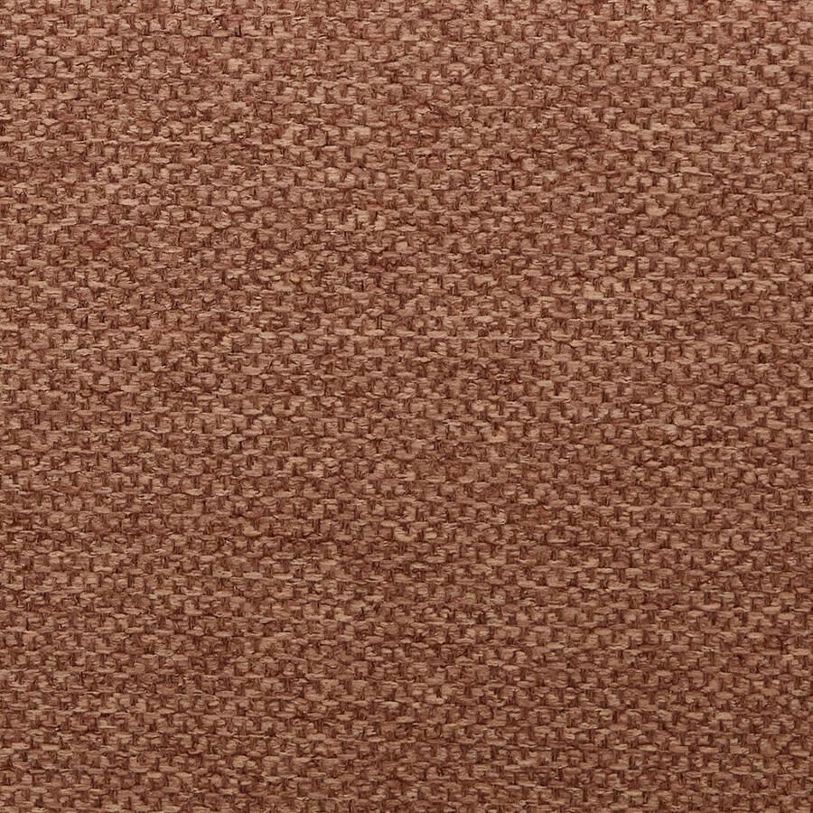 NOUS Living bed Boston (160x200 cm)