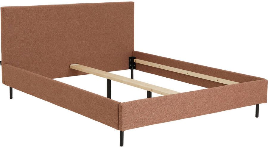 NOUS Living bed Boston (180x200 cm) - Foto 2