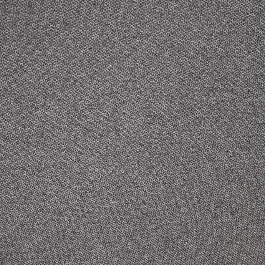 NOUS Living bed Boston (140x200 cm)