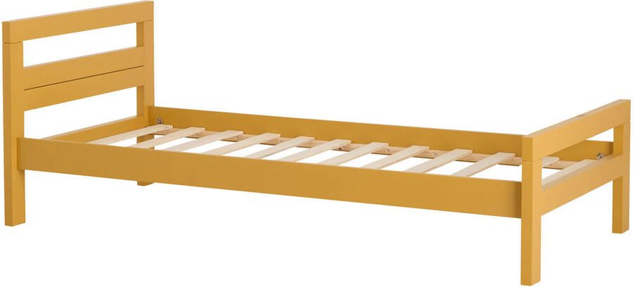 NOUS Living Bed Capri (90x200 cm) - Foto 2