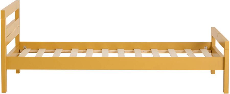 NOUS Living Bed Capri (90x200 cm) - Foto 3