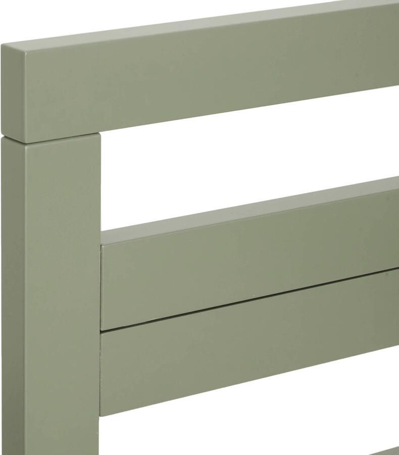 NOUS Living Bed Capri (90x200 cm) - Foto 3