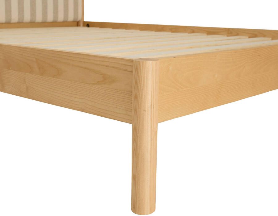 NOUS Living bed Carrie (140x200 cm) - Foto 3