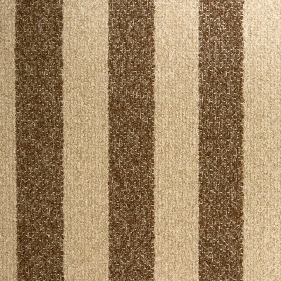 NOUS Living bed Carrie (160x200 cm) - Foto 2