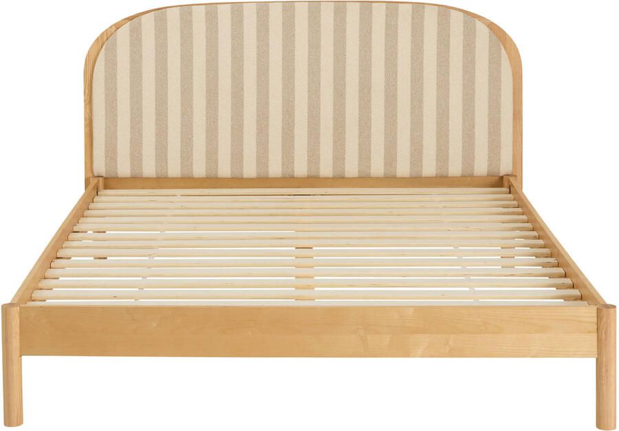 NOUS Living bed Carrie (180x200 cm) - Foto 3