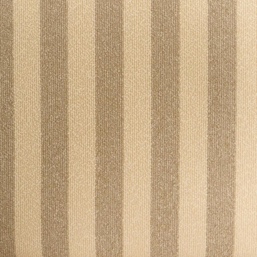 NOUS Living bed Carrie (140x200 cm) - Foto 2