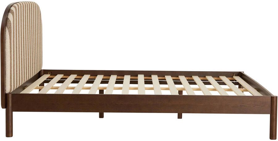 NOUS Living bed Carrie (140x200 cm) - Foto 3