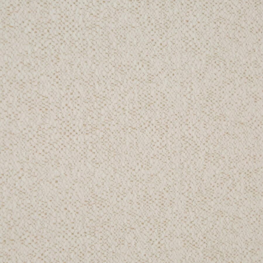 NOUS Living bed Corbo (160x200 cm) - Foto 2