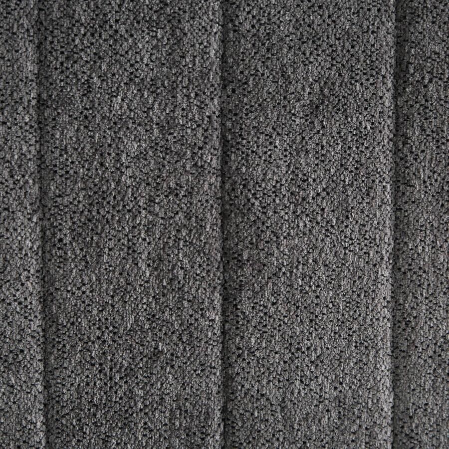 NOUS Living bed Corbo (160x200 cm) - Foto 2