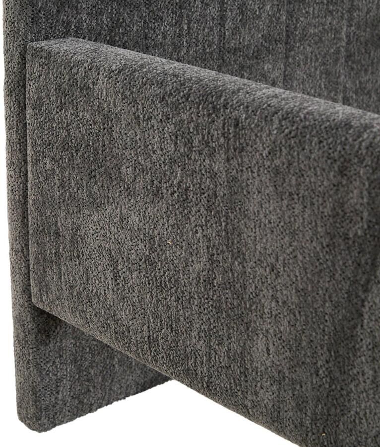 NOUS Living bed Corbo (180x200 cm) - Foto 3