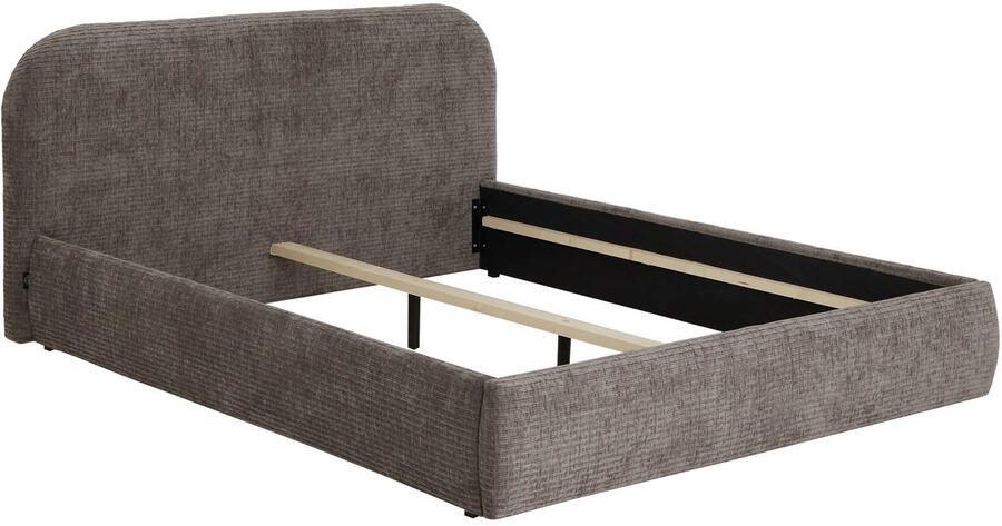 NOUS Living bed Dash (160x200 cm) - Foto 3