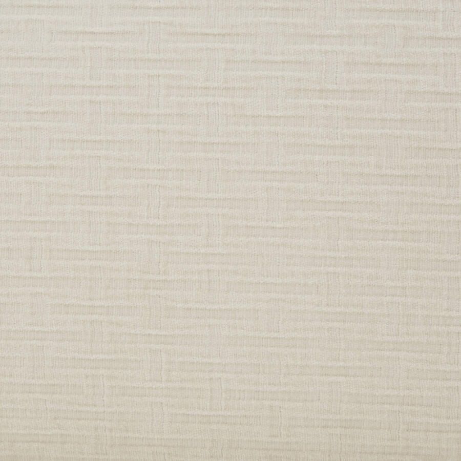 NOUS Living bed Dash (160x200 cm) - Foto 2