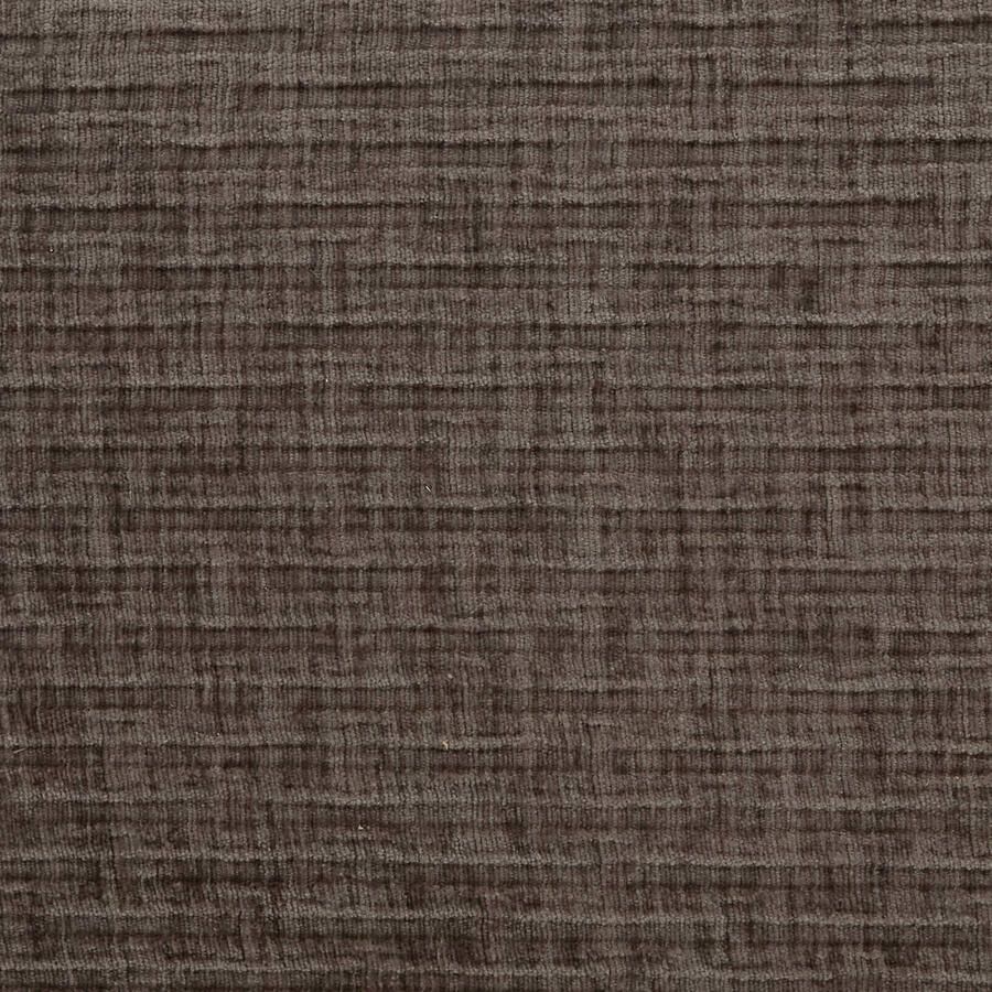 NOUS Living bed Dash II (160x200 cm) - Foto 2