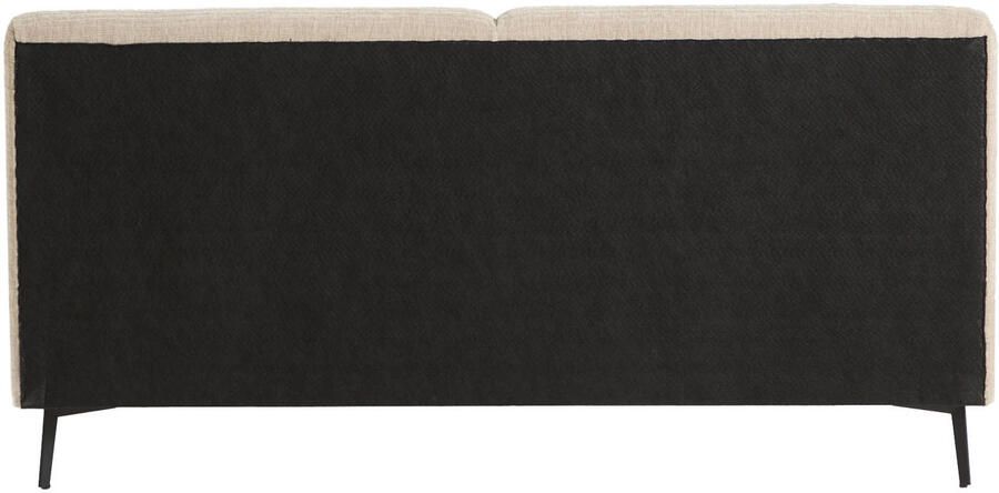 NOUS Living bed Dion (160x200 cm) - Foto 2