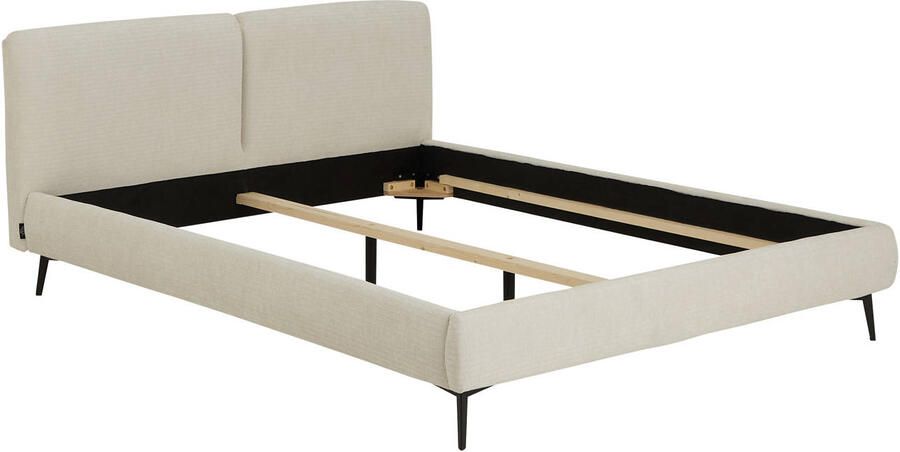 NOUS Living bed Dion (160x200 cm) - Foto 2