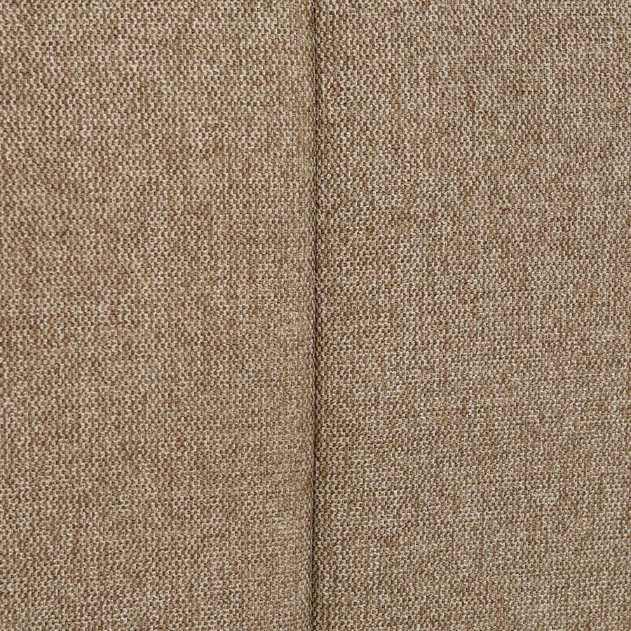 NOUS Living bed Isto (140x200 cm)