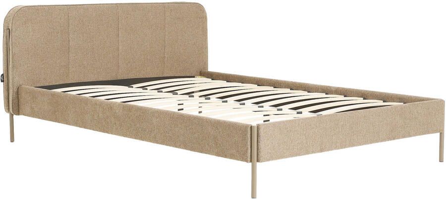 NOUS Living bed Isto (140x200 cm) - Foto 2